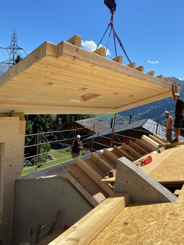 Chalet Verbier 2.jpg