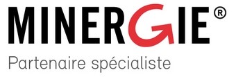 Logo Minergie.jpg